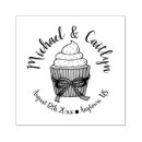 Search for engagement rubber stamps Baby shower