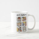 Search for history lover mugs America