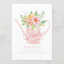 Search for watering cans Floral