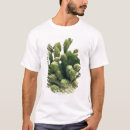Search for asparagus tshirts Plant