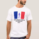 Search for forces tshirts Military