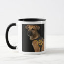 Search for dog adoption mugs Animals