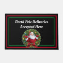 Search for santa claus garden outdoor Home