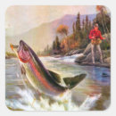 Search for fly fishing stickers Boat