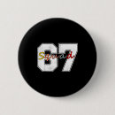 Search for funny vintage memes badges pins Cool