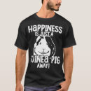 Search for cavs tshirts Funny