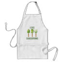 Search for dig aprons Funny