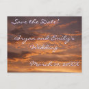 Search for sunset cloud invitations Sky