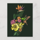 Search for artworks postcards Summer
