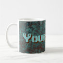 Search for corrosion mugs Metal