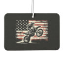 Search for bike car air fresheners Motocross