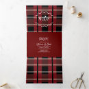 Search for burgundy black wedding invitations Elegant