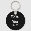 Search for fairy house key rings Pastel halloween