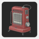 Search for appliance stickers Vintage