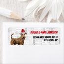 Search for airedales return address labels Animals