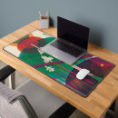 Search for tours mousepads Retro