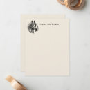 Search for horse note cards Equestrian