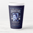 Search for vintage fan mugs For him