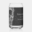 Search for gothic wedding mugs Black and white