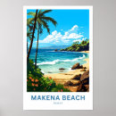 Search for makena art Vacation
