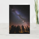 Search for valley cards Forest