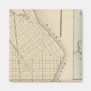Search for perth magnets Map
