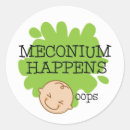 Search for medic stickers Medical humour