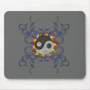 Search for ying mousepads Chinese