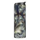 Search for digital travel mugs Modern