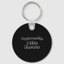 Search for self defence key rings Taekwondo