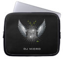 Search for disc jockey cases Hip hop