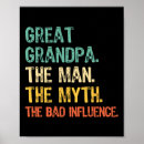 Search for christmas carol posters Funny