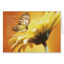 Search for lord bless and keep you Religious