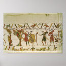 Search for conquest art 11th