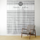 Search for wood backdrops Party