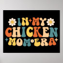 Search for chicken posters Rooster