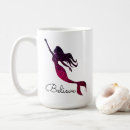 Search for mermaids mugs Pink