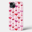 Search for tile samsung cases Colourful