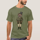 Search for hedgehog tshirts Steampunk
