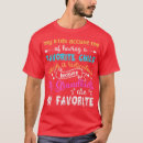 Search for love my granddaughter tshirts Nana