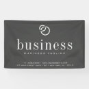 Search for logo business banners Real estate