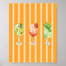 Search for italian posters Cocktail