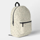 Search for 1960 bags Retro style