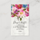 Search for rustic wood baby shower invitations Floral