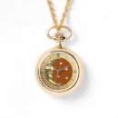 Search for rust watches Gold