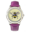 Search for wildlife watches Insect