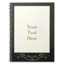 Search for wedding invitations notebooks Marriage