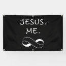 Search for christian banners Faith