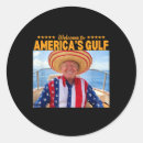 Search for history of america stickers Activism