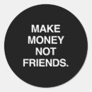 Search for special friend stickers Xmas special offer